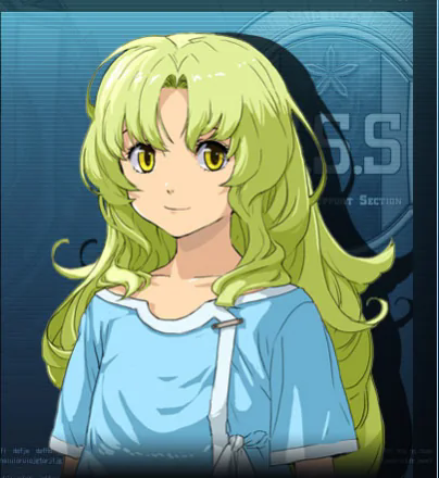 角色介绍截图5