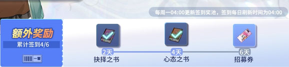 游戏攻略1