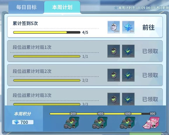 游戏攻略2