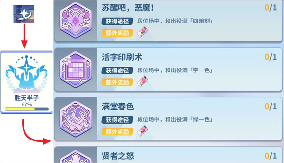 游戏攻略3