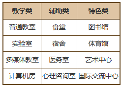 游戏攻略1