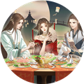 真的不是创世神