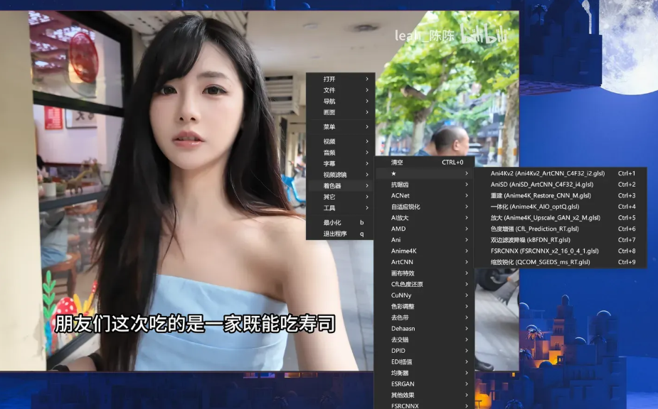 使用方法1