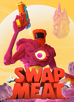 肉转乾坤SWAPMEAT游戏电脑版