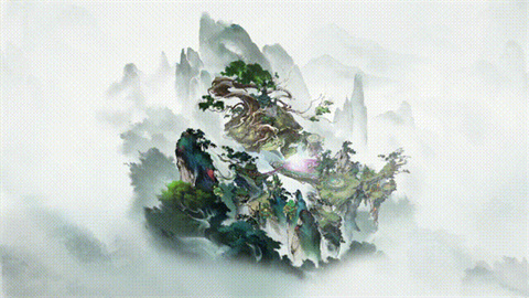 听泉堂截图
