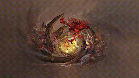 神锋门截图