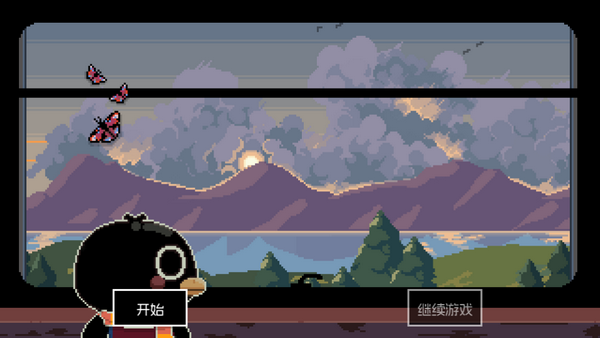 啵啵鸡物语手游下载 第4张图片