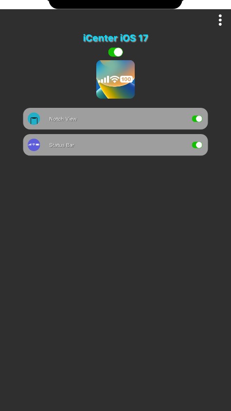 使用方法截图2