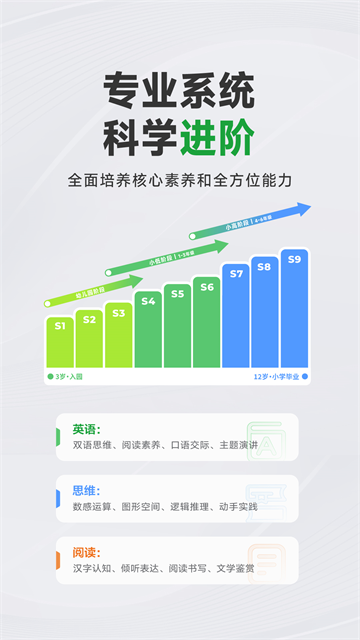 斑马AI学APP 第3张图片