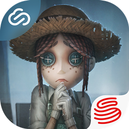 第五人格