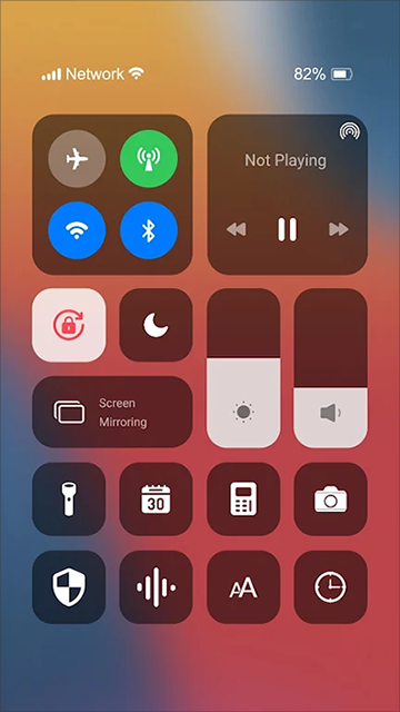 iphone15模拟器真正的中文版 第1张图片