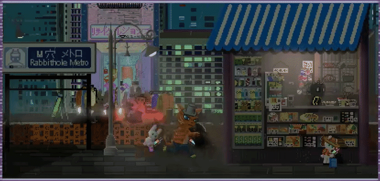 游戏玩法截图3