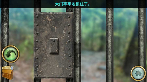 新手攻略2