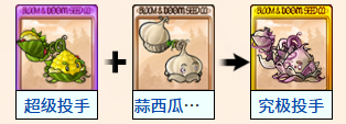 融合配方截图12