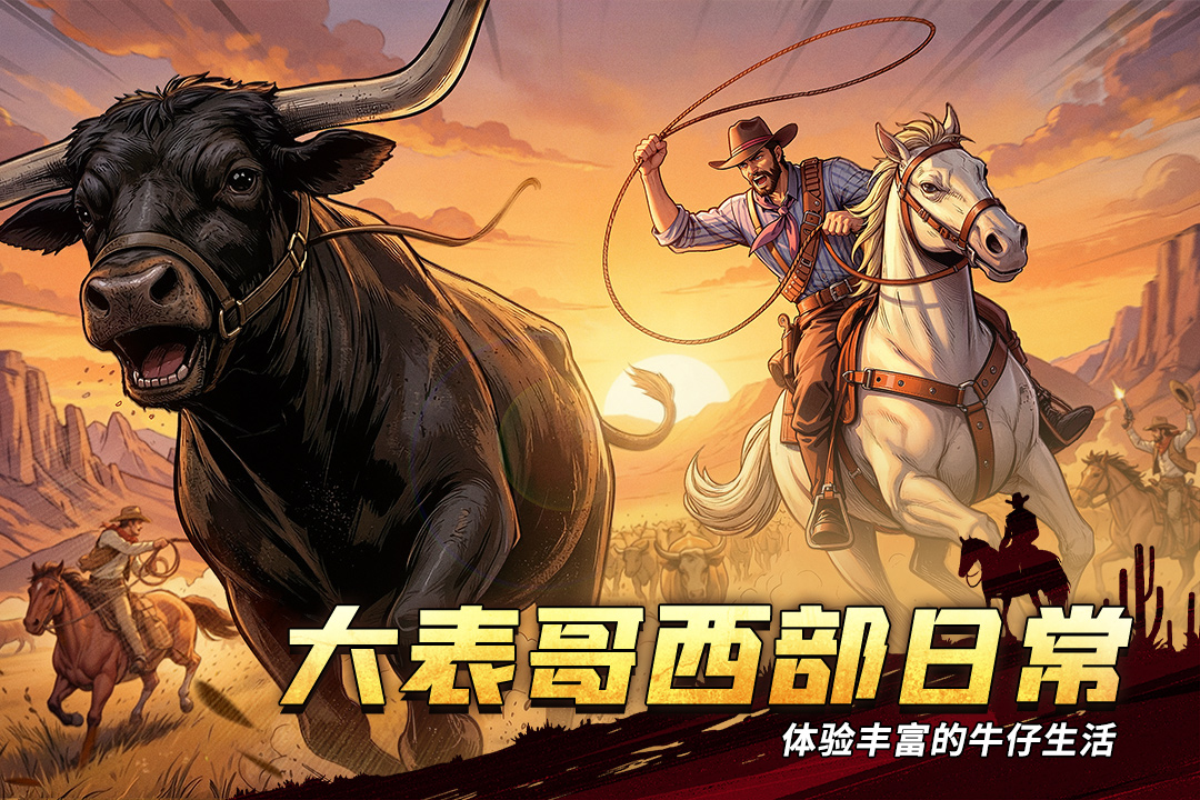 落日战火九游版 第5张图片