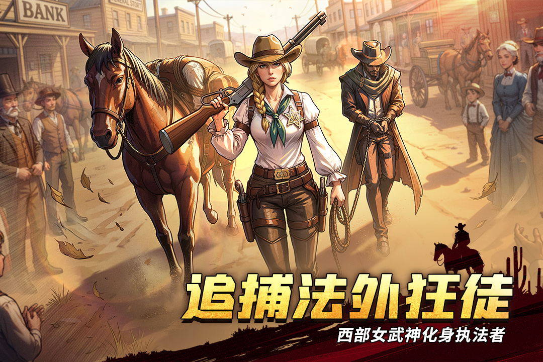 落日战火九游版 第4张图片
