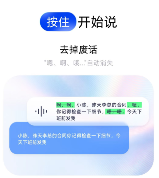 使用方法1