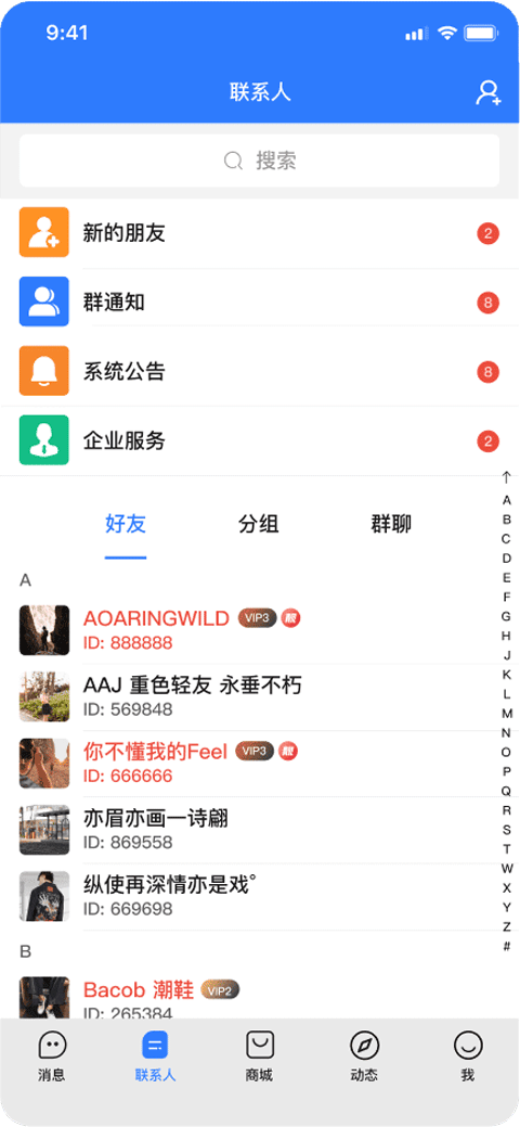 0704e91c136c5bcfaafe51ee606a9731