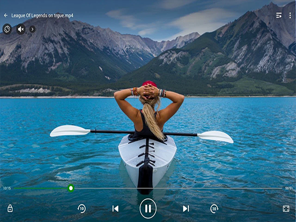 XPlayer解锁高级版 第5张图片