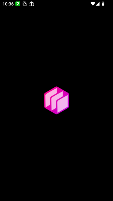 BuildCores手机版中文版下载 第4张图片