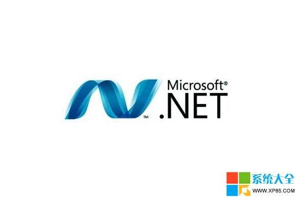 Microsoft .NET Framework V4.6.2 简体中文版