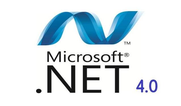 Microsoft .NET Framework 4.0 简体中文版