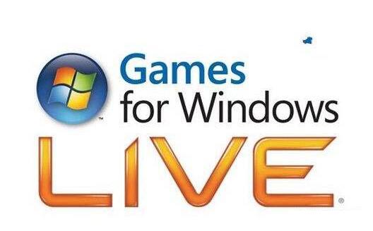 Games for Windows LIVE 3.5.56.0 官方版