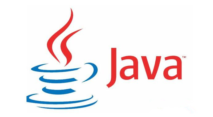 Java SE Runtime Environment (JRE) 9 官方版