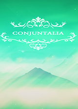 Conjuntalia 绿色中文硬盘版