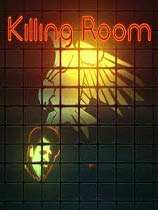 杀戮房间（Killing Room）免安装简体中文版