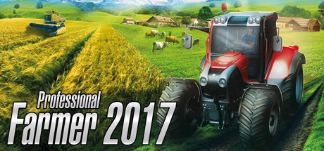 职业农场2017一项修改器 MrAntiFun版