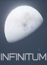 无限Infinitum 绿色中文版
