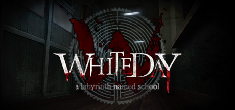 白色情人节：名为学校的迷宫 v1.03升级挡+DLC+学习补丁
