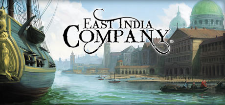 东印度公司升级档+免DVD补丁 V1.06 完整版