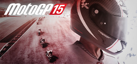 世界摩托大奖赛15单独免DVD补丁 CODEX版