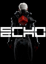 ECHO 免安装绿色中文版