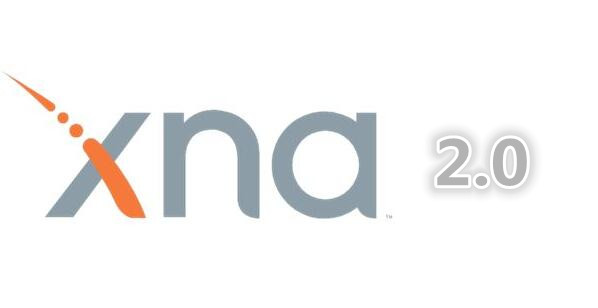 Microsoft XNA Framework 3.1 官方版