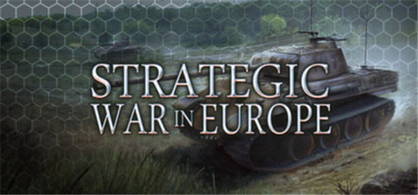 欧洲策略战争汉化补丁 v1.0 完美版【未上架】