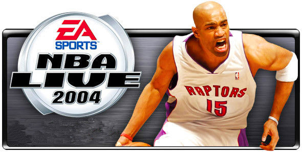 NBA2004多功能修改器 绿色版【未上架】