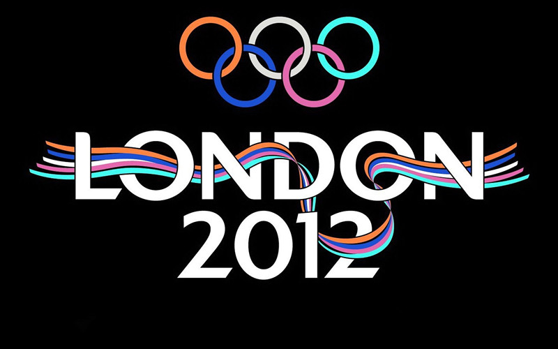 伦敦2012奥运会免DVD补丁 FLT版