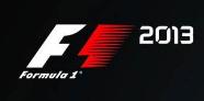F1 2013 6号升级档+学习补丁 RELOADED版