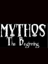 神话：起源 免费中文版