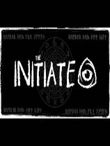 The Initiate 免安装绿色中文版