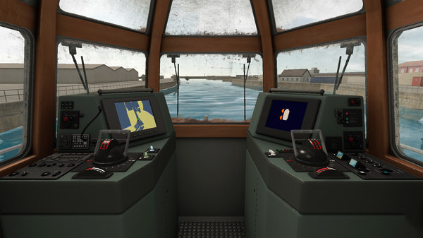 欧洲舰船模拟重制版 第4张图片