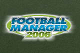 冠军足球经理2006多功能修改器 绿色版【未上架】