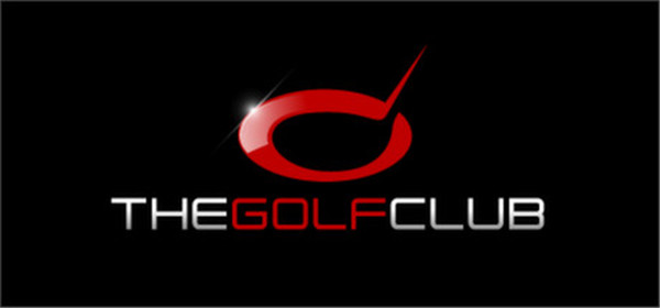 高尔夫俱乐部单独免DVD补丁 v1.0 CODEX版