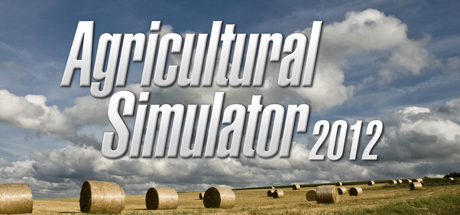 模拟农场：传统耕作2012免DVD补丁 绿色版