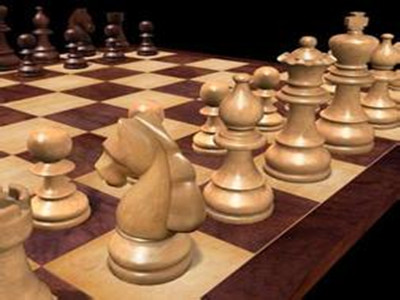 象棋高手8 第1张图片