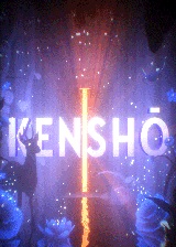 Kenshō 免安装绿色中文版