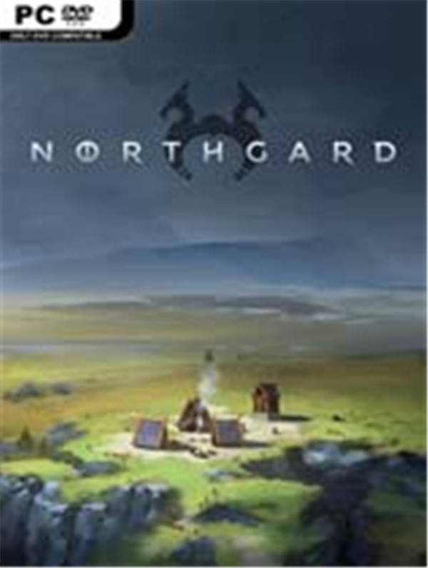 北境之地Northgard官中破解版下载(全DLCs) 豪华版